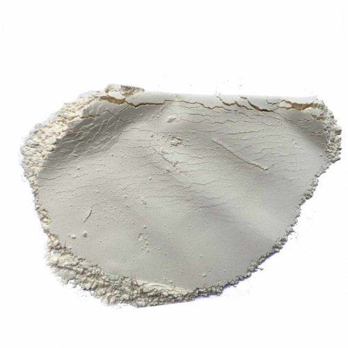 Garlic Powder